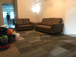 Blk 434 Tampines Street 43 (Tampines), HDB 3 Rooms #136326162